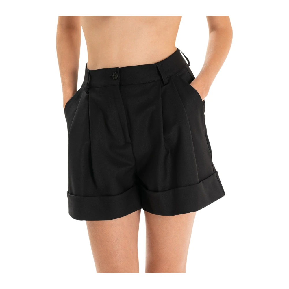 Shorts > Short Shorts - - P.a.r.o.s.h. - Modalova