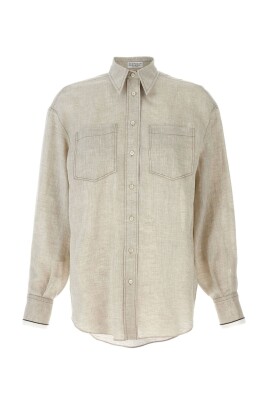 chemise-elegante-beige-femme