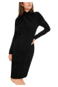 robe-courte