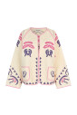 veste-brodee-boho-creme