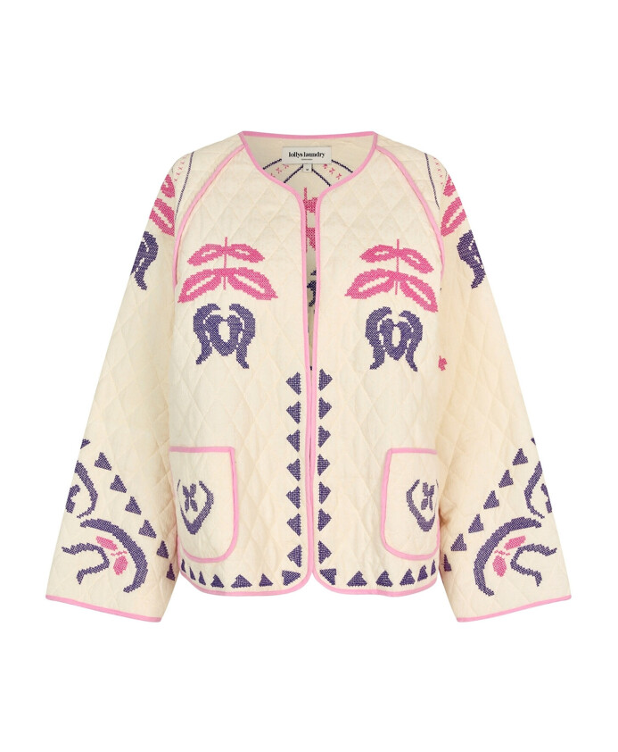 veste-brodee-boho-creme