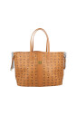 cuir-sacs-ports-paule