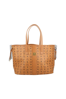 cuir-sacs-ports-paule