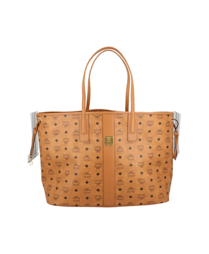 cuir-sacs-ports-paule