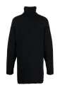 embroidered-logo-roll-neck-jumper