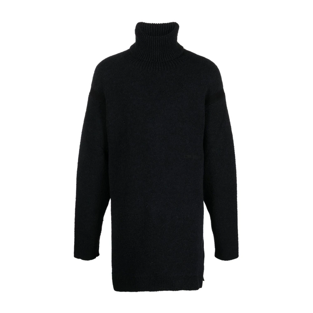 Knitwear > Turtlenecks - - Off White - Modalova