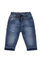 jean-denim-bleu-a-taille-elastiquee