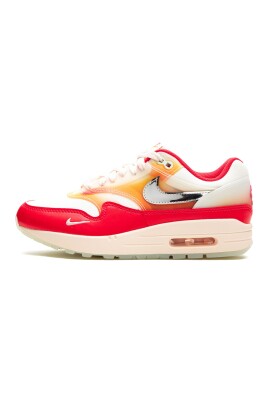 air-max-1-sofvi-sneakers