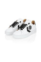 hexagon-lagskurna-sneakers-i-lader
