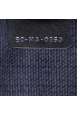 pre-owned-toile-sacs-bandouliere