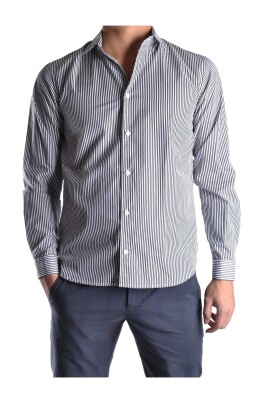chemise-casual