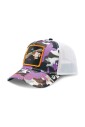edition-speciale-viola-trucker-casquette