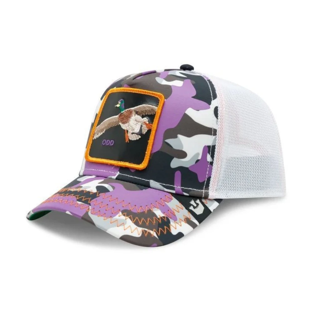 Accessories > Hats > Caps - - Goorin Bros - Modalova