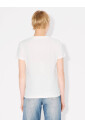 t-shirt-blanc-en-coton-avec-animation-imprimee