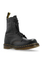 bottines-a-lacets