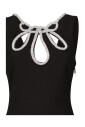 robe-noire-longue-ornee-de-strass