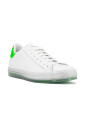 sneaker-en-cuir-de-veau-fait-main-avec-semelle-transparente