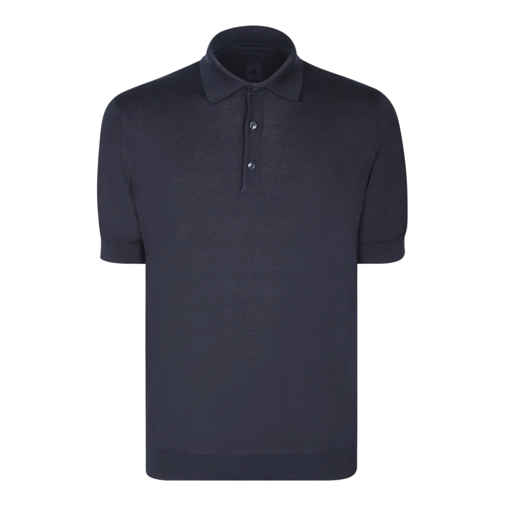Tops > Polo Shirts - - Lardini - Modalova