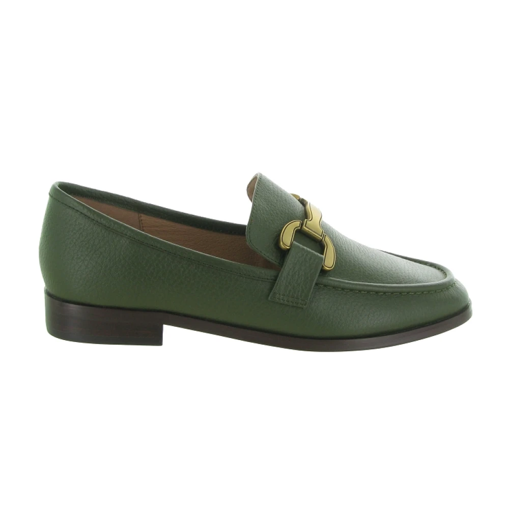 Shoes > Flats > Loafers - - Bibi Lou - Modalova