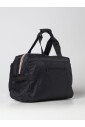 sac-polochon-compact-ardelu-m