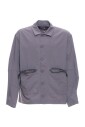 chemise-mockingbird
