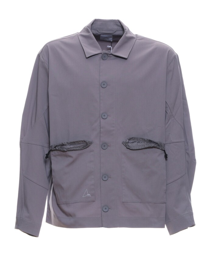 chemise-mockingbird