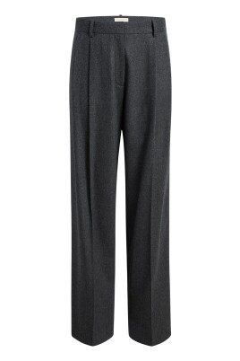 august-pantalon-pantalon-elegant-pour-femmes