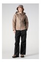 sherifa-veste-taupe-vetement-d-exterieur-elegant
