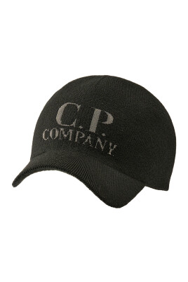 merino-wool-logo-hat