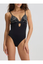 black-pearl-swimsuit