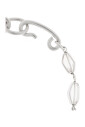 bracelet-avec-applications