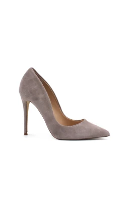 Daisie Pump