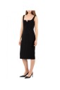 robe-elegante-collection-studio