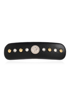 Shop Hair Accessories from Versace online on Miinto display picture 1