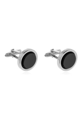 cufflinks-andamp-tie-clips