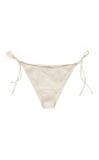bikini-virgo-avec-fermeture-a-lacets
