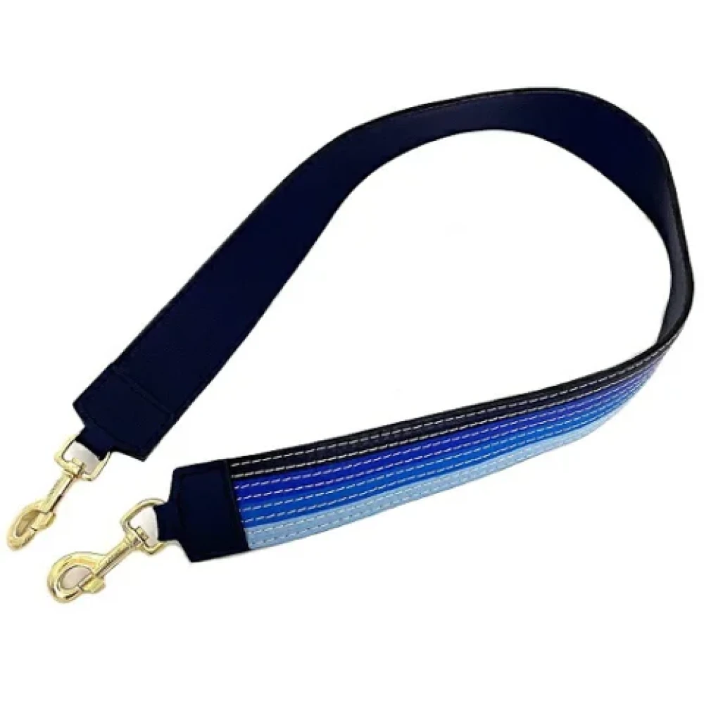 Pre-owned > Pre-owned Accessories > Pre-owned Jewellery - - Loewe Pre-owned - Modalova