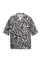 chemise-a-manches-courtes