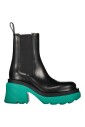 bottines-flash-a-semelle-crantee