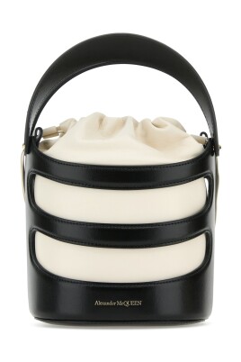 handbags-the-rise-bucket