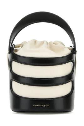 Handväskor The Rise Bucket