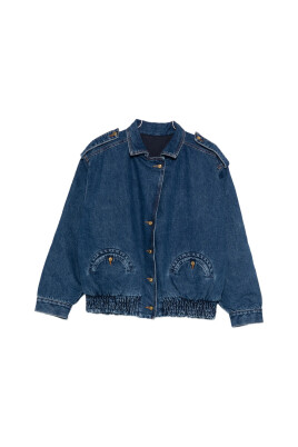 stylish-outerwear-jacket-sapphire-blue