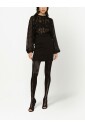 mettez-a-niveau-votre-garde-robe-avec-cette-blouse-stylish