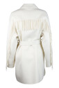 manteau-ceinture