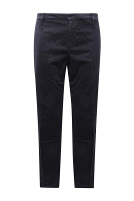 gaubert-trousers-made-in-italy