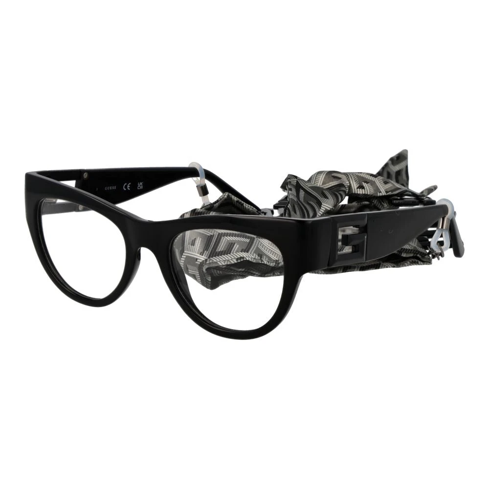 Accessories > Glasses - - Guess - Modalova