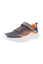 microspec-advance-sneakers