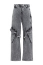 jeans-anthracite-laves