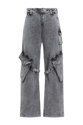 washed-anthracite-jeans