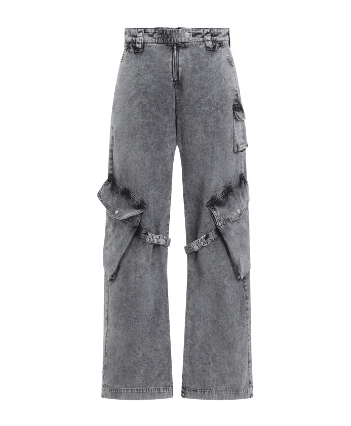 jeans-anthracite-laves